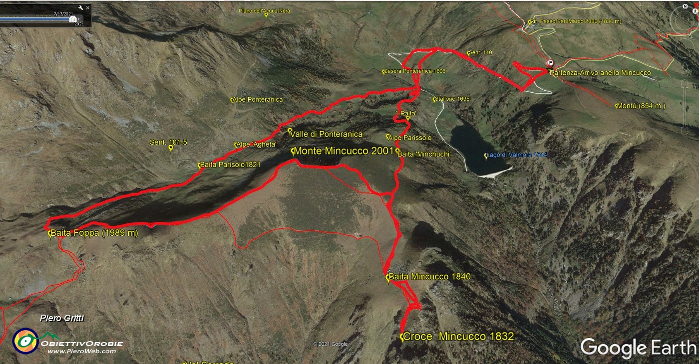 07 Immagine tracciato GPS Anello Mincucco-1.jpg
